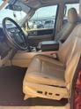 Thumbnail of 2015 Ruby Red Metallic Ford Expedition