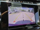 Thumbnail of 2023 Velvet Red Pearlcoat Jeep Grand Cherokee