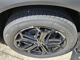 Thumbnail of 2026 Mineral INFINITI QX60