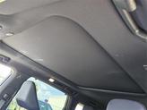 Thumbnail of 2026 Mineral INFINITI QX60
