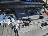 Thumbnail of 2026 Mineral INFINITI QX60