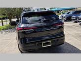 Thumbnail of 2026 Mineral INFINITI QX60