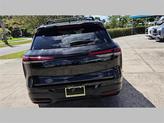 Thumbnail of 2026 Mineral INFINITI QX60