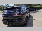 Thumbnail of 2026 Mineral INFINITI QX60