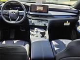Thumbnail of 2026 Mineral INFINITI QX60