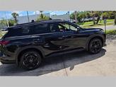 Thumbnail of 2026 Mineral INFINITI QX60