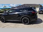 Thumbnail of 2026 Mineral INFINITI QX60