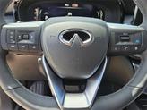 Thumbnail of 2026 Mineral INFINITI QX60