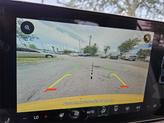 Thumbnail of 2024 Yellow Ford Mustang