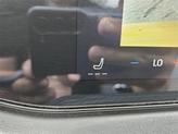 Thumbnail of 2024 Yellow Ford Mustang