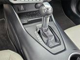 Thumbnail of 2024 Yellow Ford Mustang