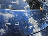 Thumbnail of 2014 Black Porsche Cayman