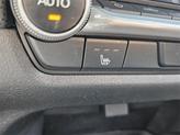 Thumbnail of 2024 Jet Black Mazda CX-50
