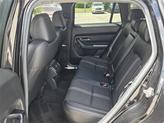 Thumbnail of 2024 Jet Black Mazda CX-50