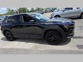Thumbnail of 2024 Jet Black Mazda CX-50
