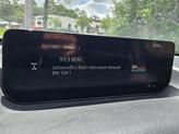 Thumbnail of 2024 Jet Black Mazda CX-50