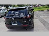 Thumbnail of 2024 Jet Black Mazda CX-50