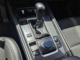 Thumbnail of 2024 Jet Black Mazda CX-50