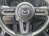Thumbnail of 2024 Jet Black Mazda CX-50