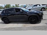 Thumbnail of 2024 Jet Black Mazda CX-50