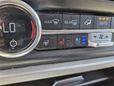 Thumbnail of 2023 Oxford White Ford Expedition