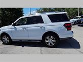 Thumbnail of 2023 Oxford White Ford Expedition