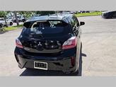 Thumbnail of 2022 Gray Mitsubishi Mirage