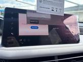 Thumbnail of 2026 White INFINITI QX60
