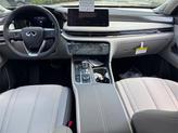 Thumbnail of 2026 White INFINITI QX60