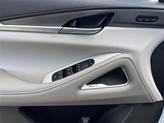 Thumbnail of 2026 White INFINITI QX60