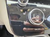 Thumbnail of 2024 Majestic White INFINITI QX60