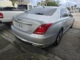 Thumbnail of 2018 Silver Genesis G90