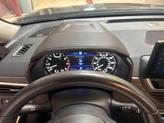 Thumbnail of 2024 Super Black Nissan Altima