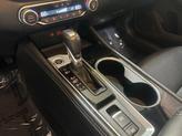 Thumbnail of 2024 Super Black Nissan Altima