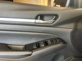 Thumbnail of 2024 Super Black Nissan Altima