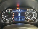 Thumbnail of 2024 Super Black Nissan Altima