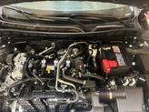 Thumbnail of 2024 Super Black Nissan Altima
