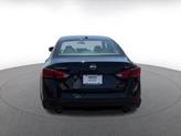 Thumbnail of 2024 Super Black Nissan Altima