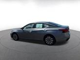 Thumbnail of 2024 Gun Metallic Nissan Altima