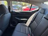 Thumbnail of 2024 Gun Metallic Nissan Altima