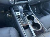 Thumbnail of 2024 Gun Metallic Nissan Altima