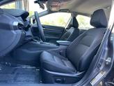 Thumbnail of 2024 Gun Metallic Nissan Altima