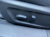 Thumbnail of 2024 Gun Metallic Nissan Altima