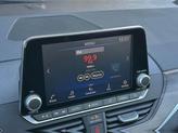 Thumbnail of 2024 Gun Metallic Nissan Altima