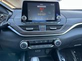 Thumbnail of 2024 Gun Metallic Nissan Altima
