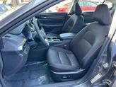Thumbnail of 2024 Gun Metallic Nissan Altima