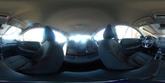 Thumbnail of 2024 Gun Metallic Nissan Altima