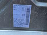 Thumbnail of 2024 Gun Metallic Nissan Altima