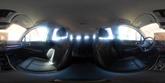 Thumbnail of 2024 Glacial White Pearl Kia Sorento