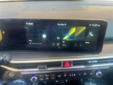 Thumbnail of 2024 Glacial White Pearl Kia Sorento